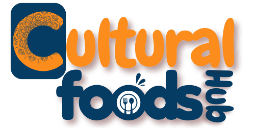 culturalfoodshub.com