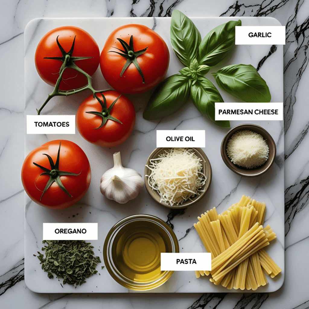 A vibrant spread of traditional Italian cultural dishes including pasta, risotto, and bruschetta, beautifully plated on a rustic wooden table.